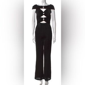 EUC Misha women’s XS jumpsuit